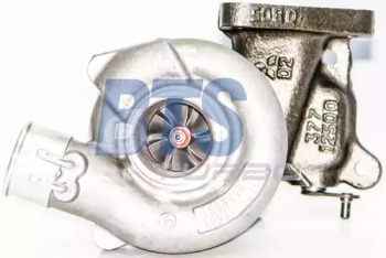 bts turbo t911405